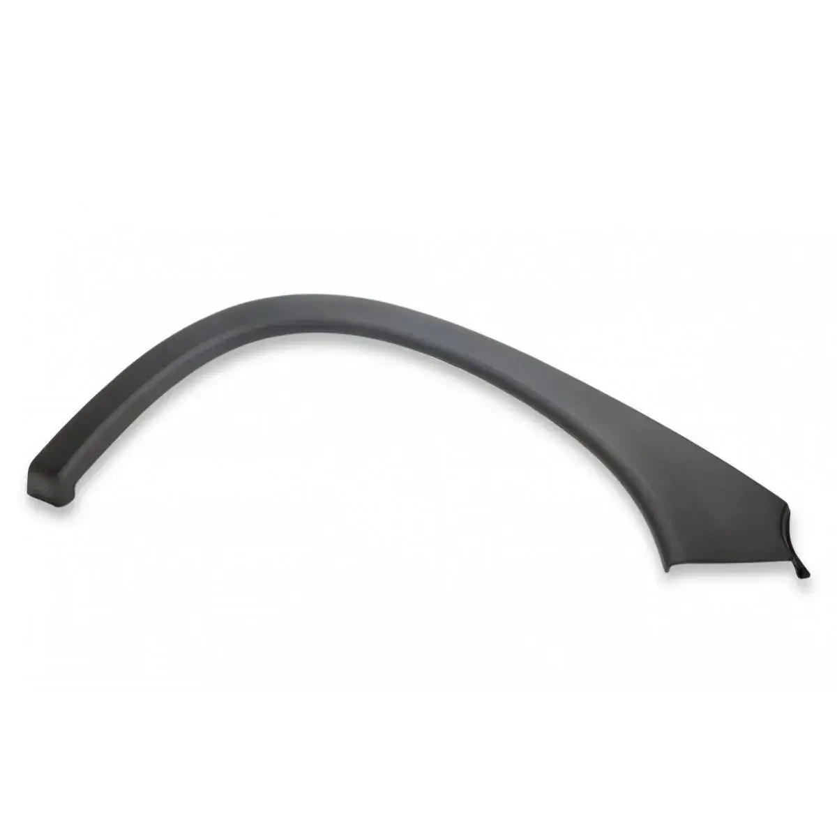 Moldura pasarrueda para Corsa / Classic