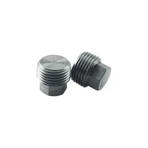 93218810 Tapon Caja De Cambios Corsa