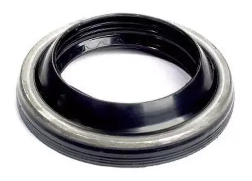 93220057N Reten De Palier S10 /97-silverado-cd20