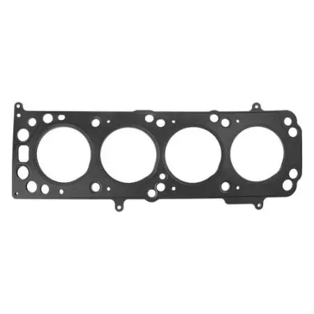 93221445 Junta Tapa De Cilindro Fun 1.0