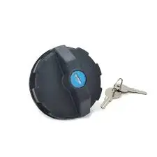 93223489N Tapa Tanque Combustible C/llave Corsa-vectra-s10-astra-meriva-corsa C-zafira