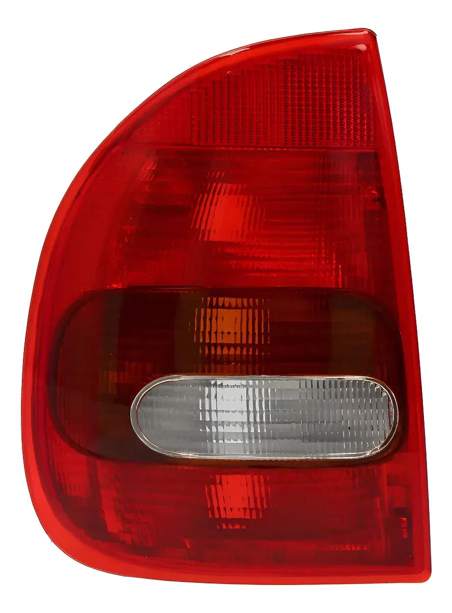 93227835N Faro Trasero Izquierdo Corsa 4