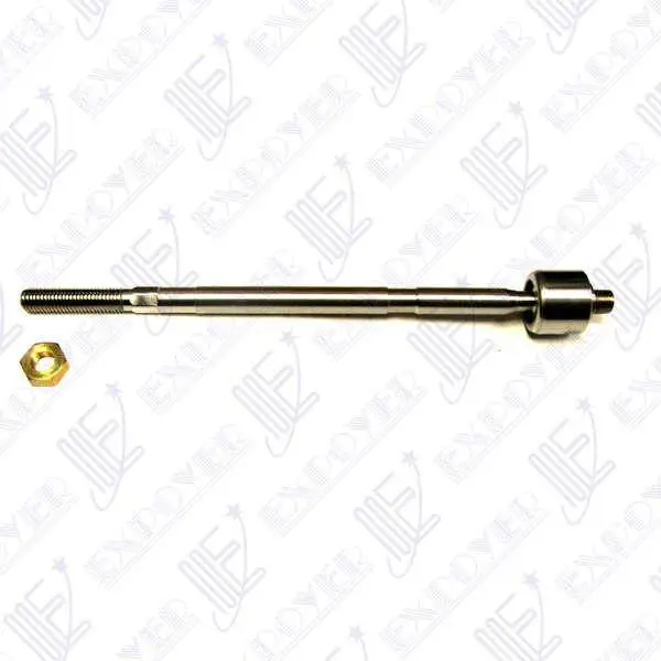 93229708N Precap -macho- Caja Zf Corsa