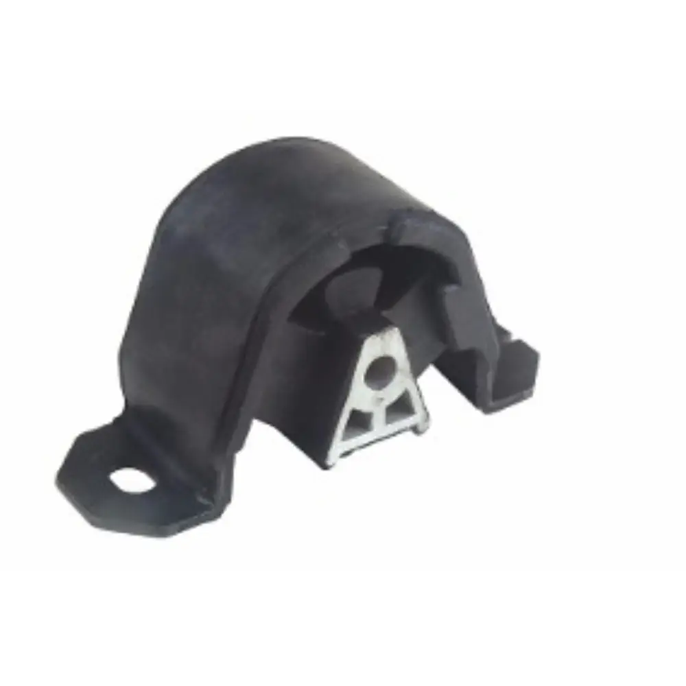 93230328C Montante Motor Trasero Corsa 1.6n /08