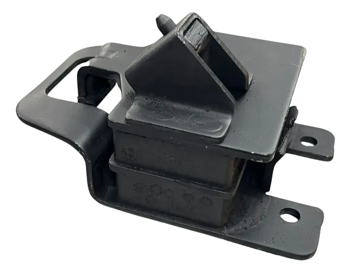 Pata motor para S10