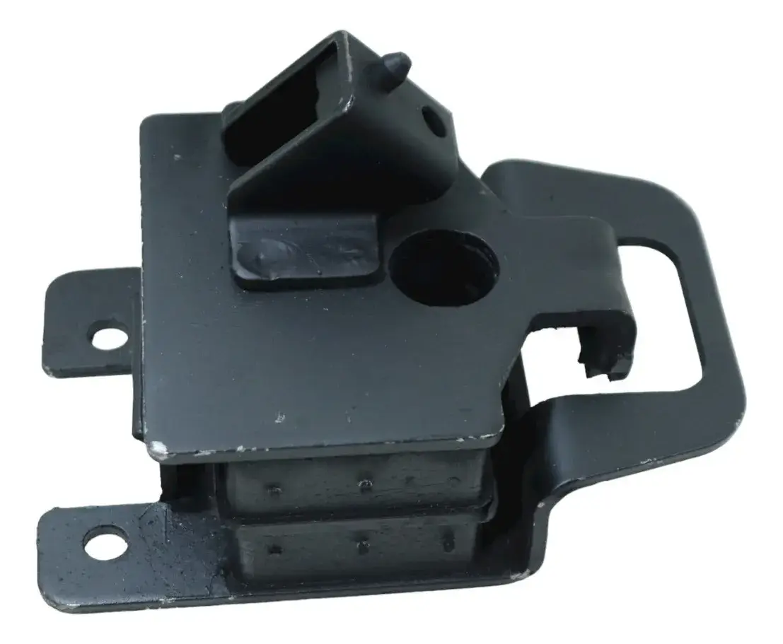 Pata motor para S10