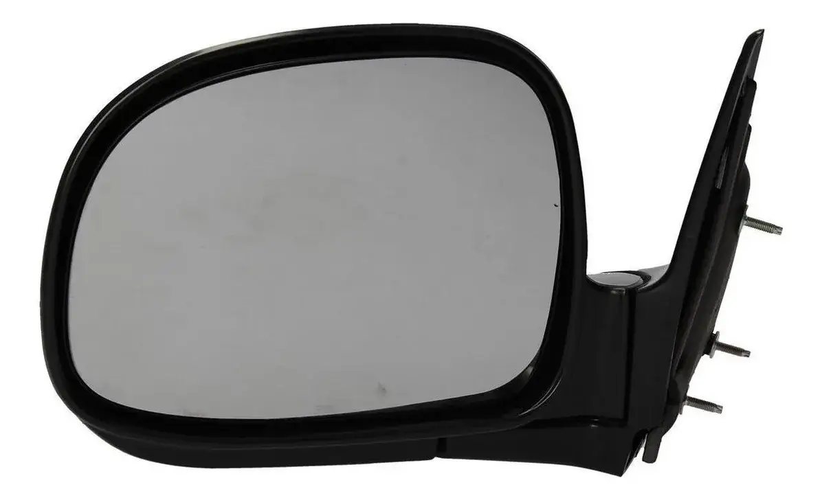 Espejo para S10