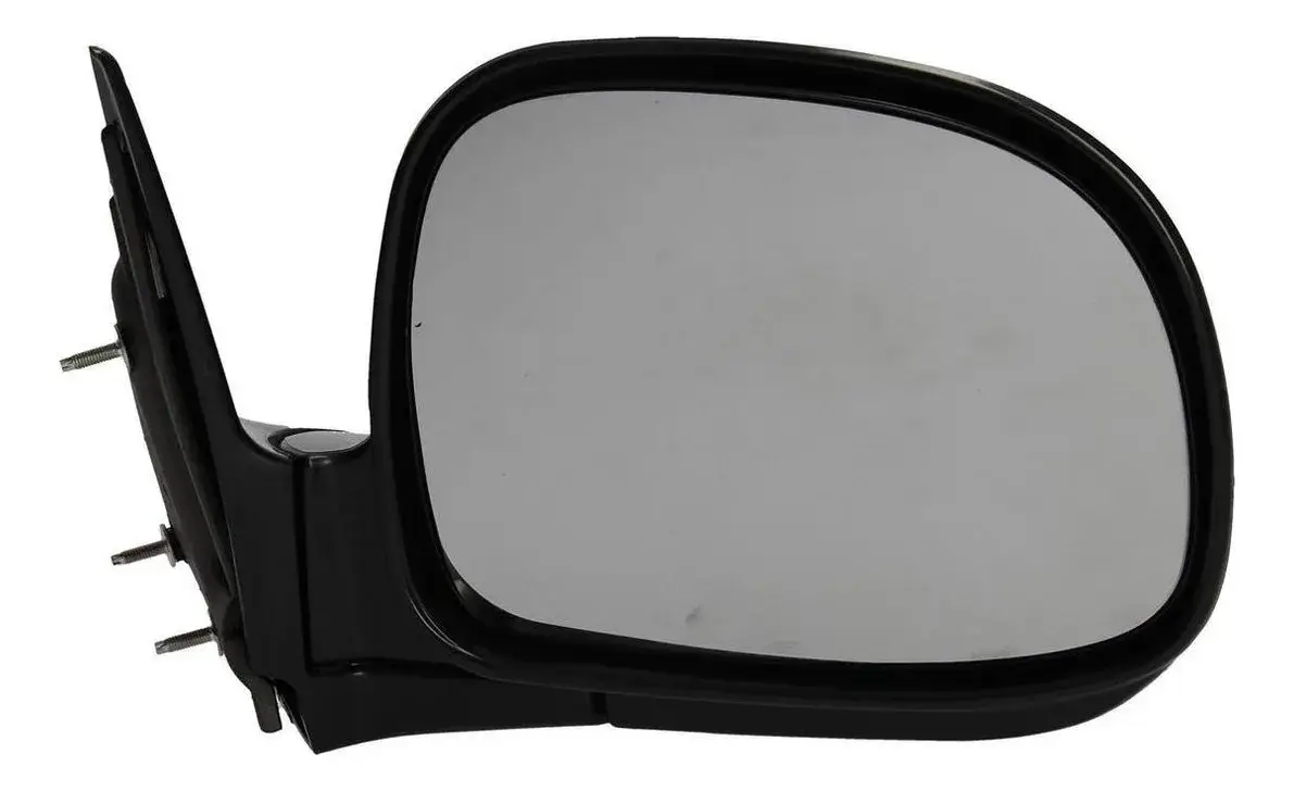 Espejo para S10