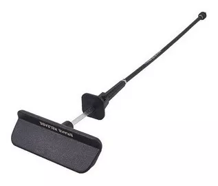 93232328 Cable Liberacion Freno De Mano S10-blazer