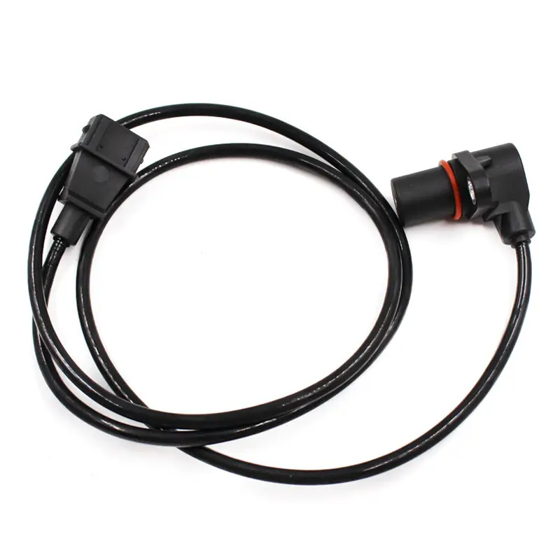 Sensor de cigüeñal para Astra G