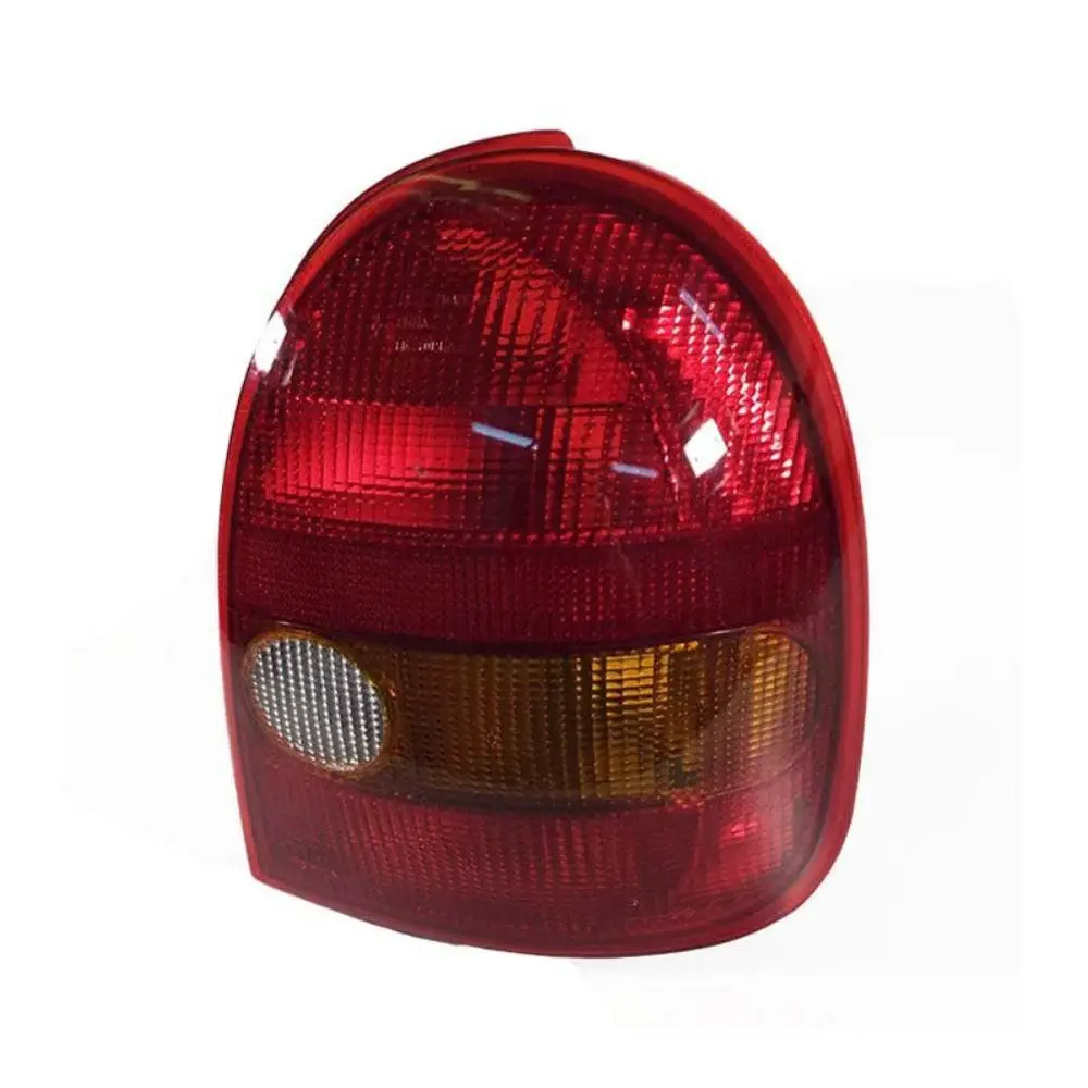 93232514N Faro Trasero Derecho Corsa 3
