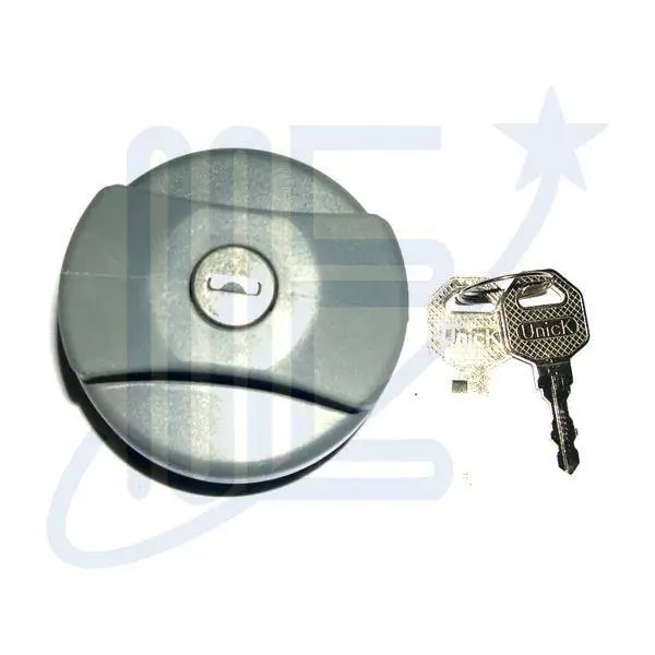 93234527N Tapa Tanque Combustible S10-blazer