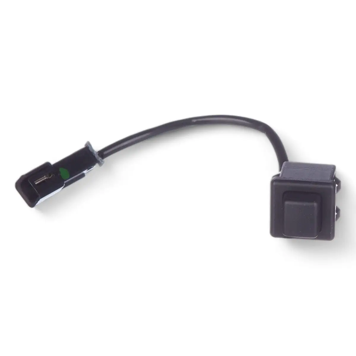 93236112 Interruptor Apertura Baul Astra G/vectra B/corsa