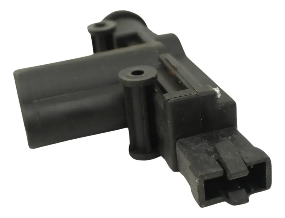 93237079 Actuador Cerradura De Baul Omega /96 ->207770