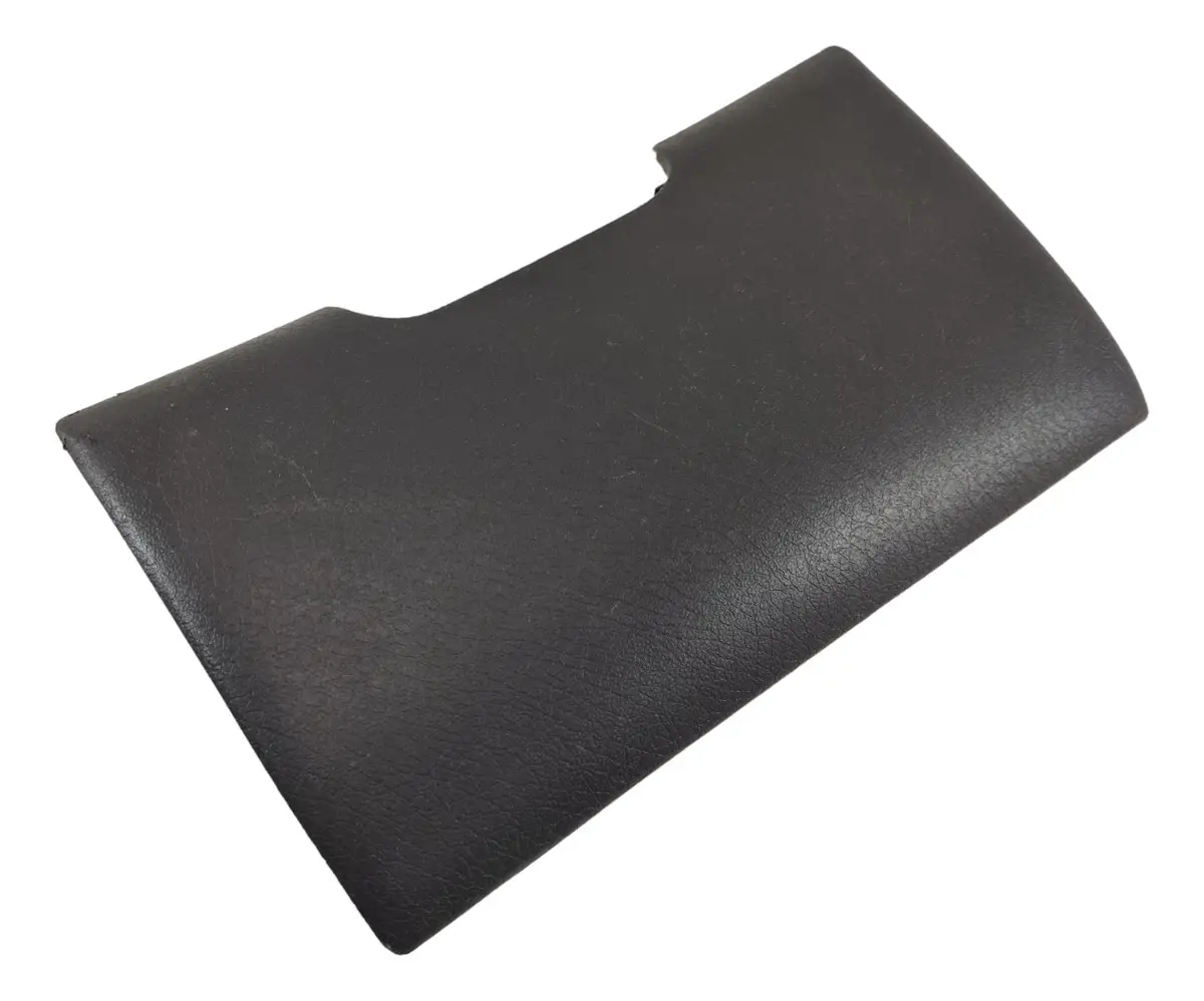 93239363 Tapa Caja De Fusibles Corsa /98