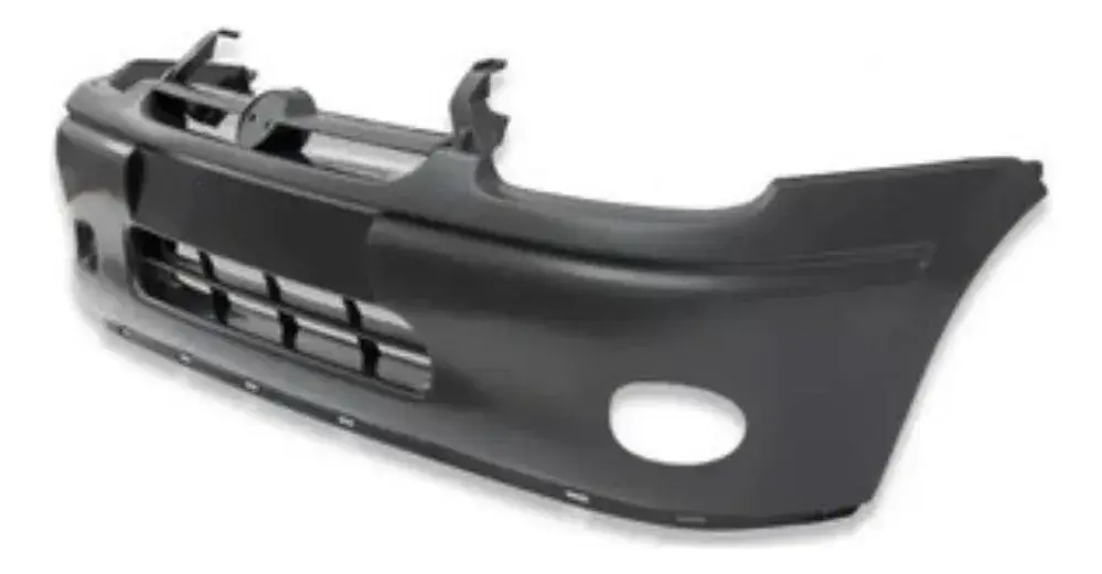 Paragolpe delantero para Corsa / Classic