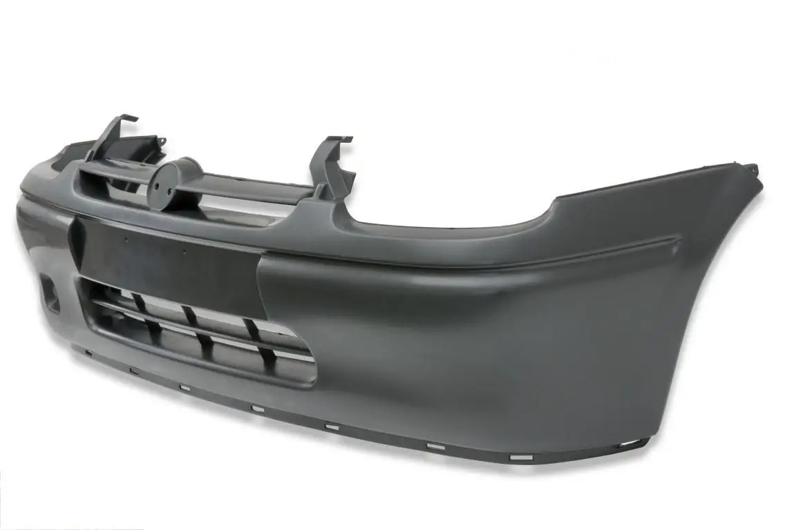 93239880 Paragolpe Delantero Corsa /99