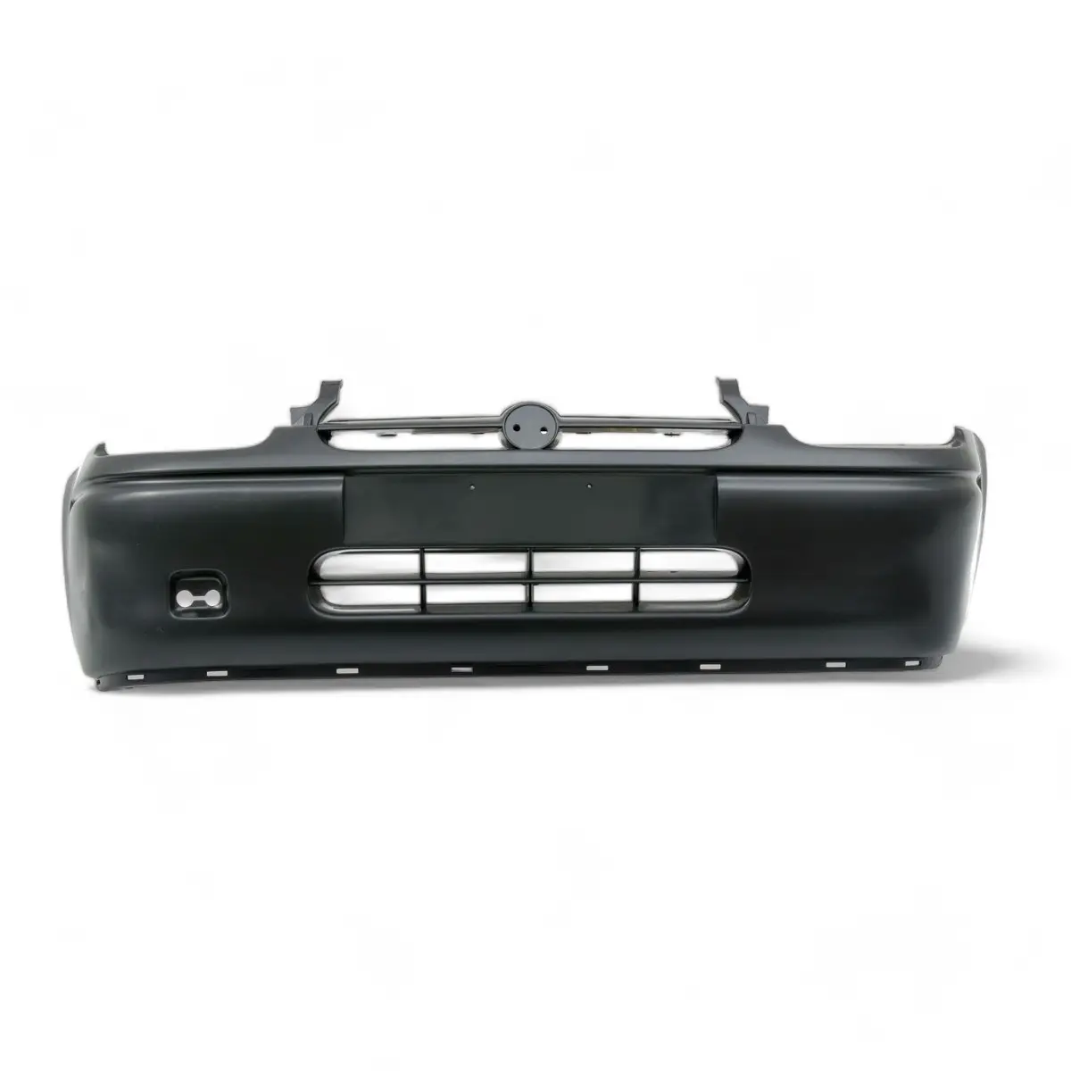93239880 Paragolpe Delantero Corsa /99