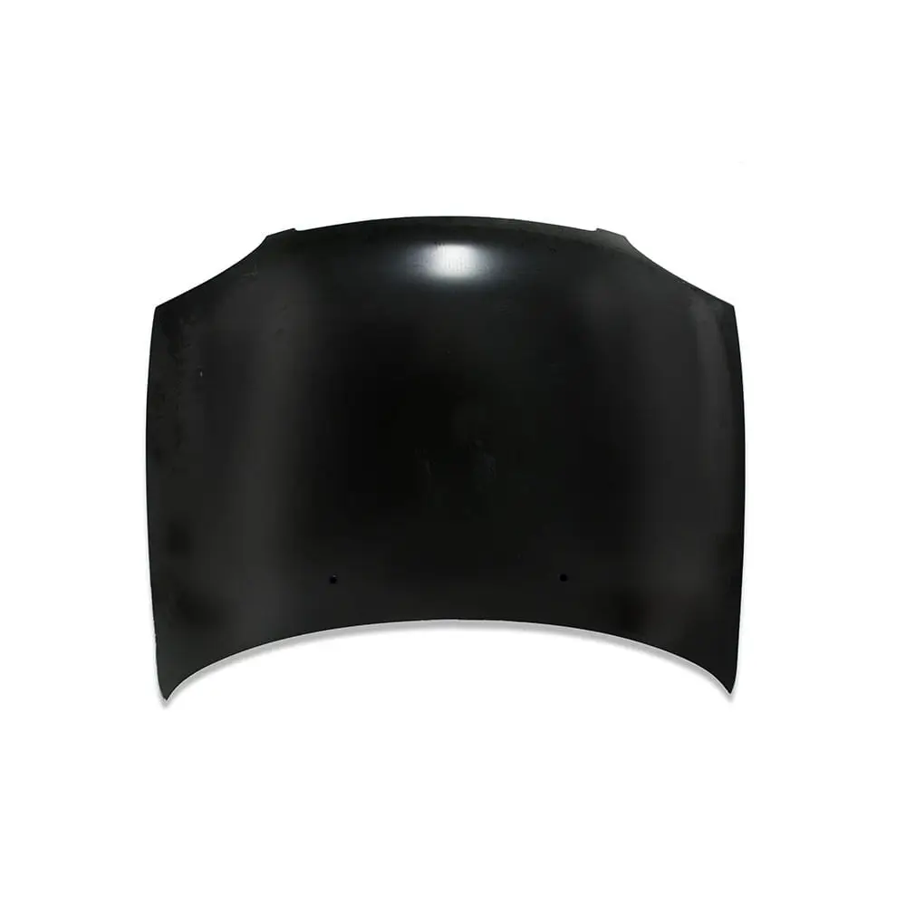 93239920N Capot Corsa /99