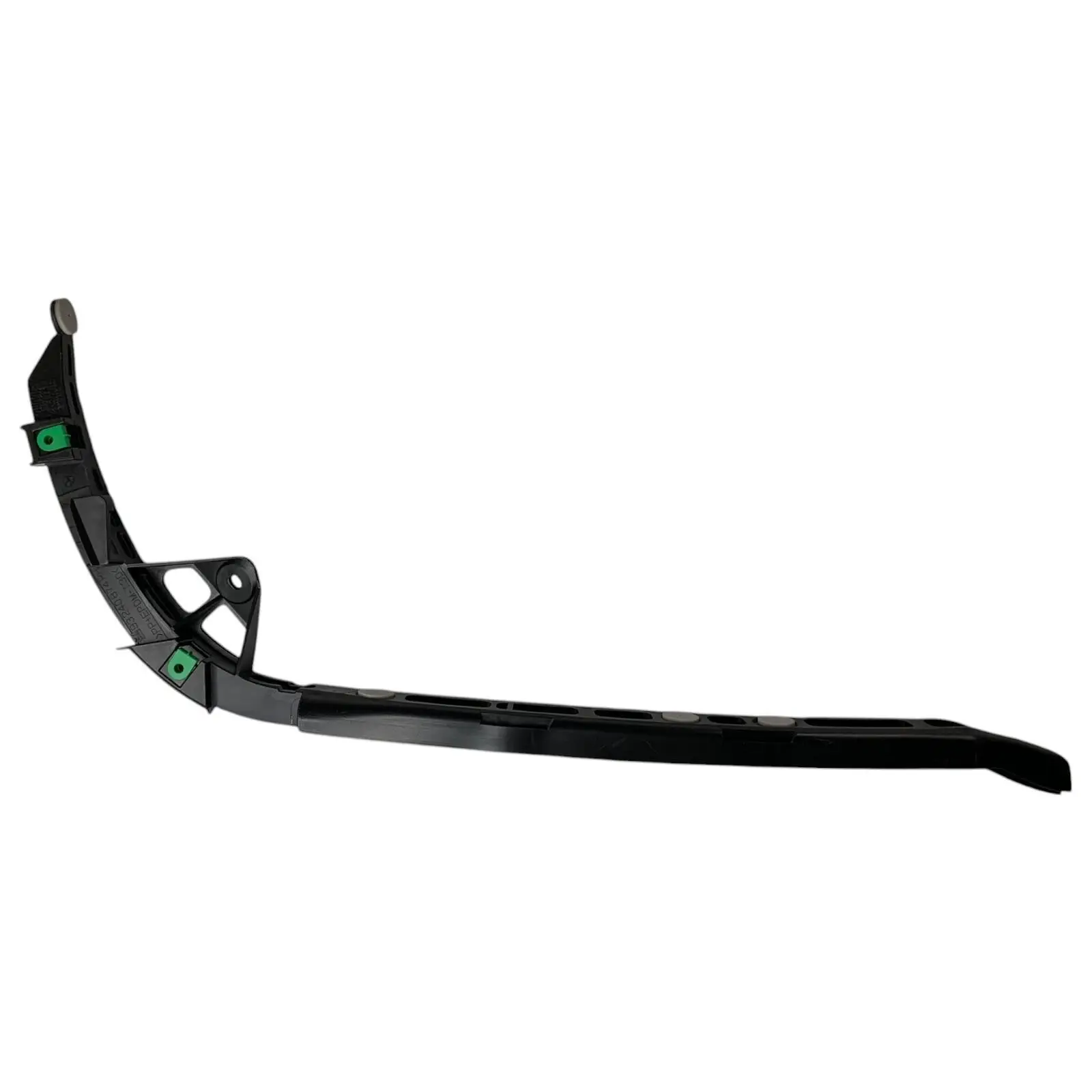 Soporte paragolpe trasero para Astra G