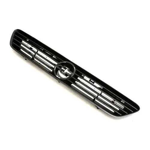 Rejilla para Astra G