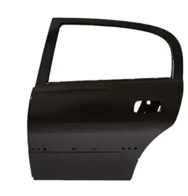 Puerta trasera para Astra G