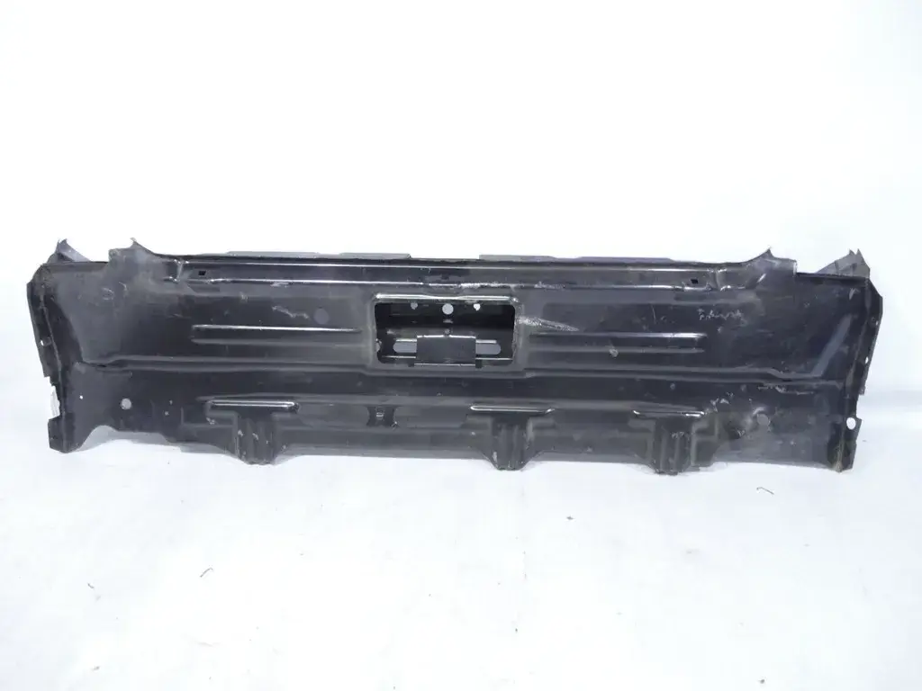 Panel de cola para Astra G