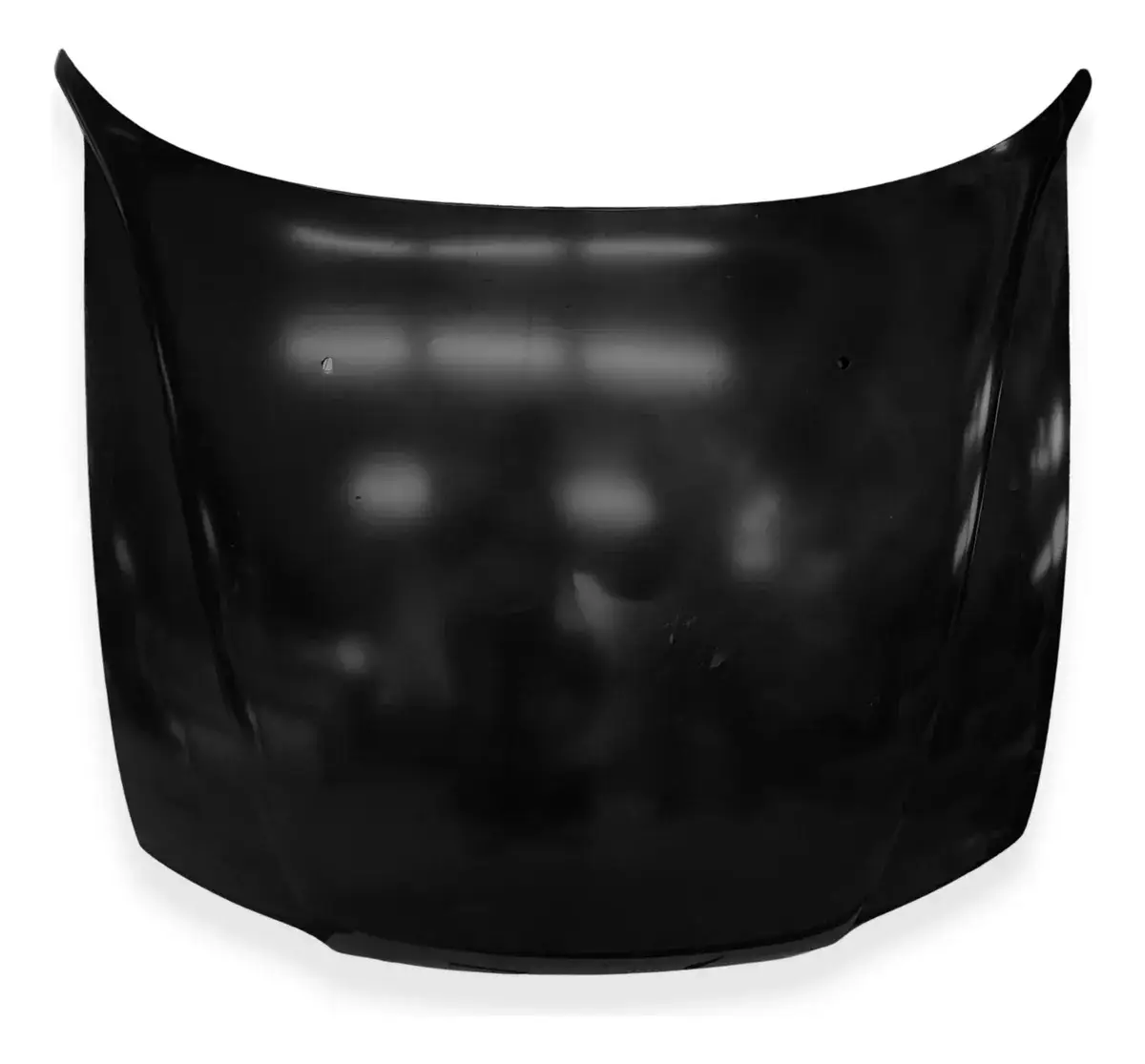 Capot para Vectra B
