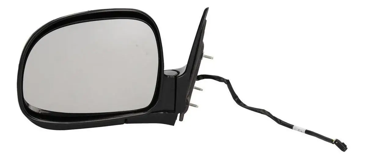 Espejo para S10