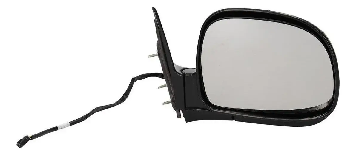 Espejo para S10