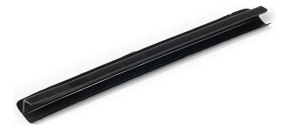 Soporte paragolpe trasero para Corsa / Classic