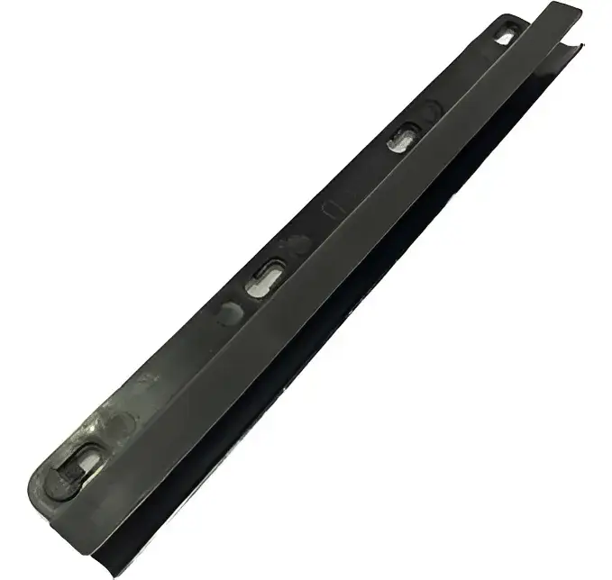 93244880 Soporte Paragolpe Tras Der Lateral Corsa Wagon