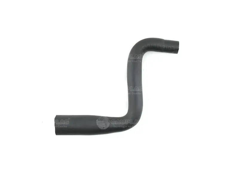 Manguera venteo para Astra G