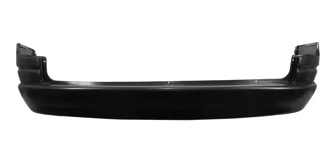 Paragolpe trasero para Corsa / Classic