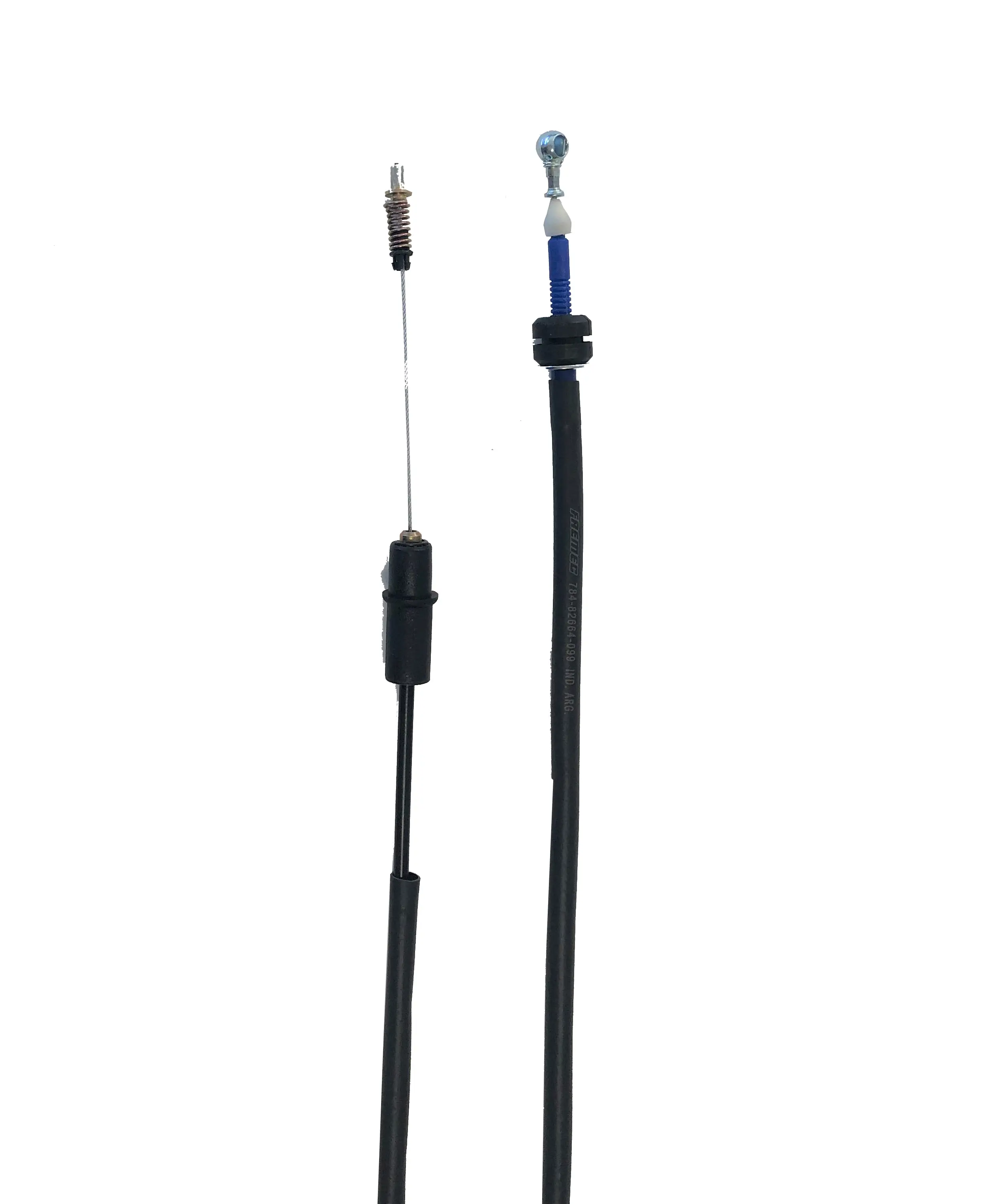 Cable de acelerador para Corsa / Classic