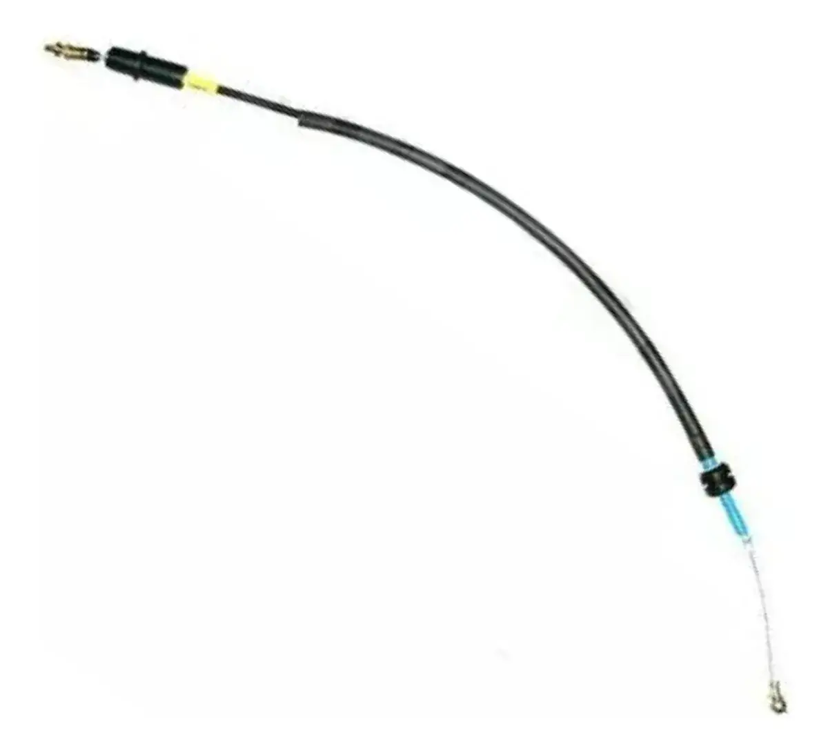 Cable de acelerador para Corsa / Classic