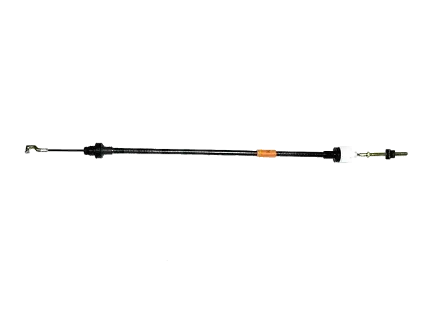 93247035N Cable De Embrague Corsa 97/