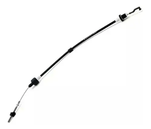 93247035 Cable De Embrague Corsa 97/