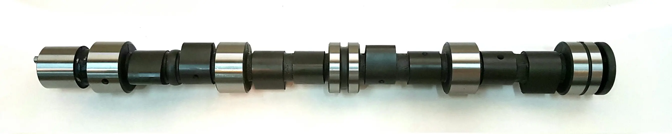 93247257C Arbol De Levas Astra G 8v /08 - Zafira 8v /08