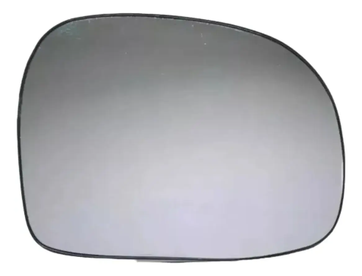 93247500N Vidrio De Espejo Lado Derecho S10-blazer