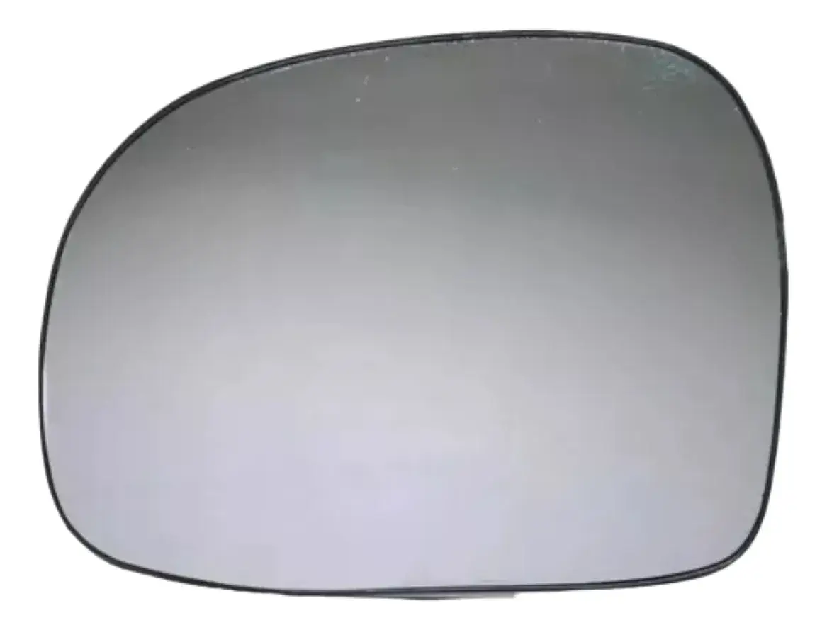 Vidrio de espejo para S10