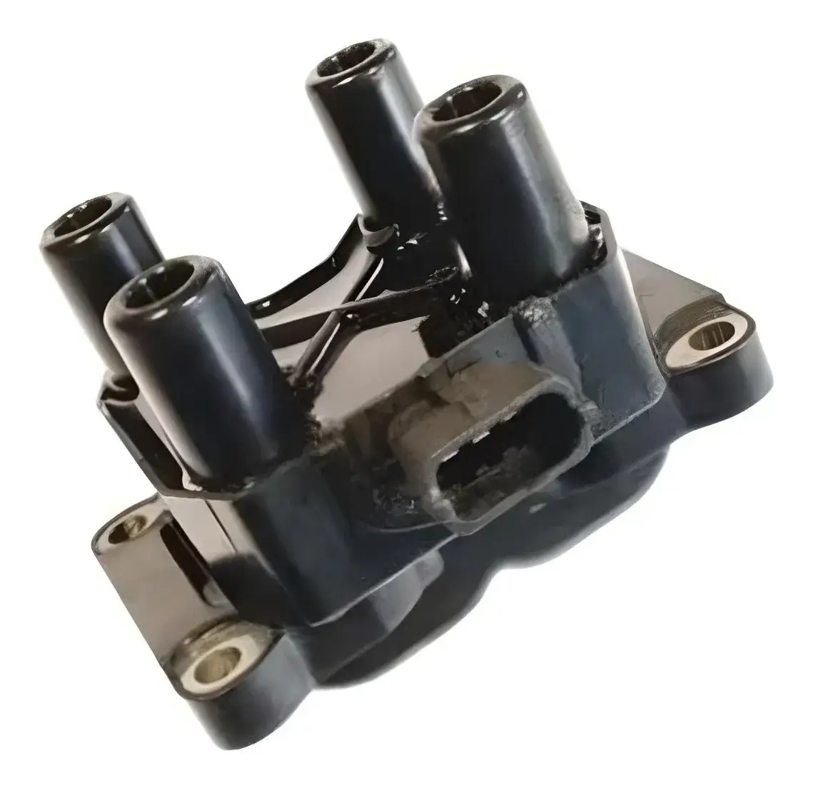 Bobina de encendido para Vectra C