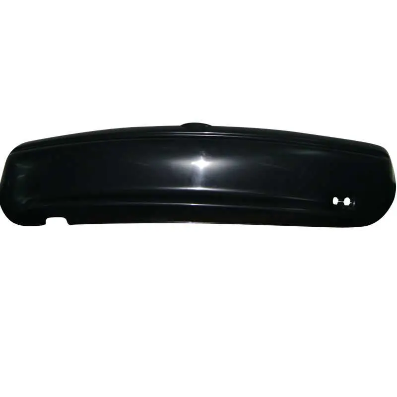 93249245 PARAGOLPE TRASERO CORSA 3-5