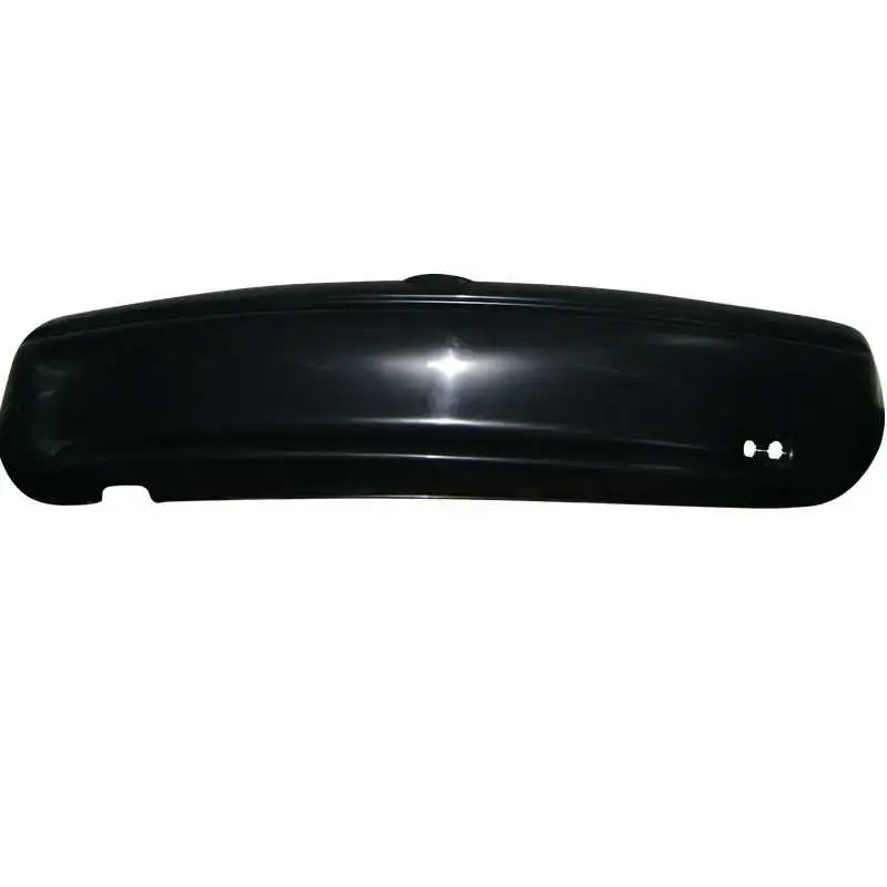 Paragolpe trasero para Corsa / Classic