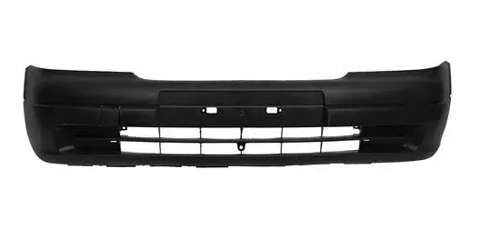 Paragolpe delantero para Astra G