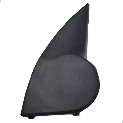 93250284 Moldura Espejo Int. S/agujero Lado Derecho Corsa /98