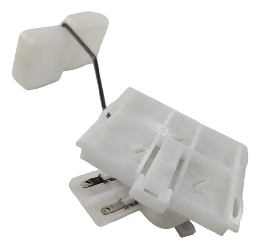 Flotante de combustible para Astra G