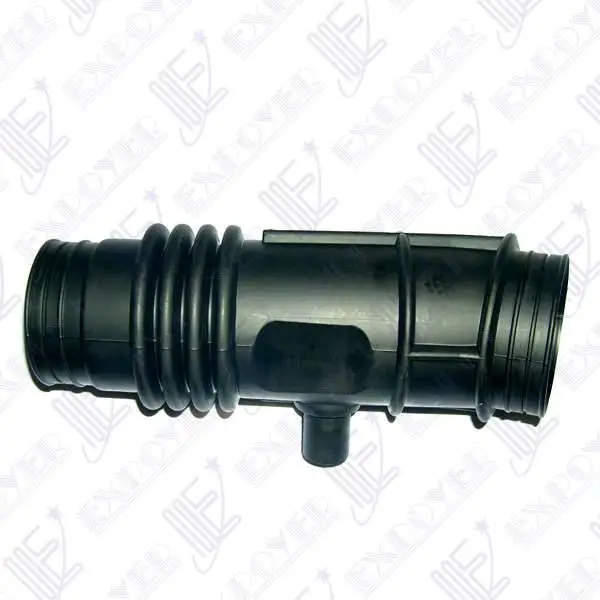 93251342N Manguera Del Filtro A Mariposa S10 2.2mpfi