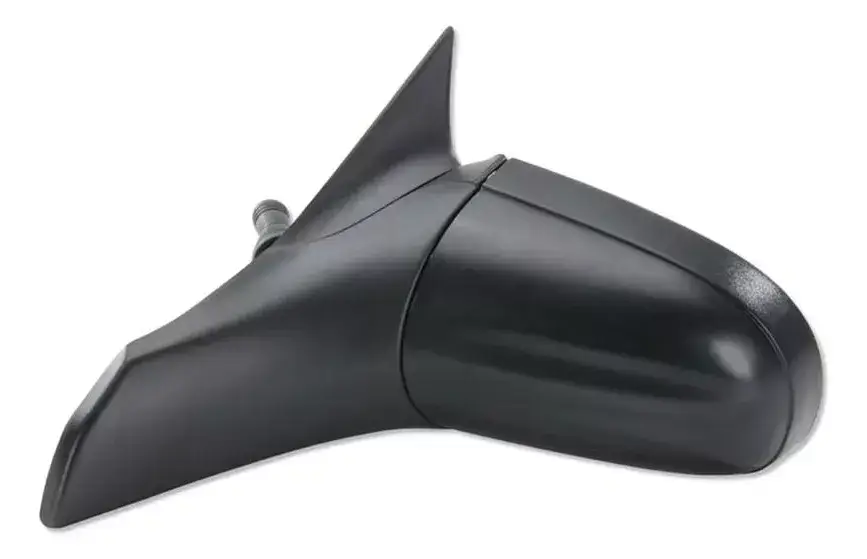 93251521N Espejo Manual Izquierdo Corsa