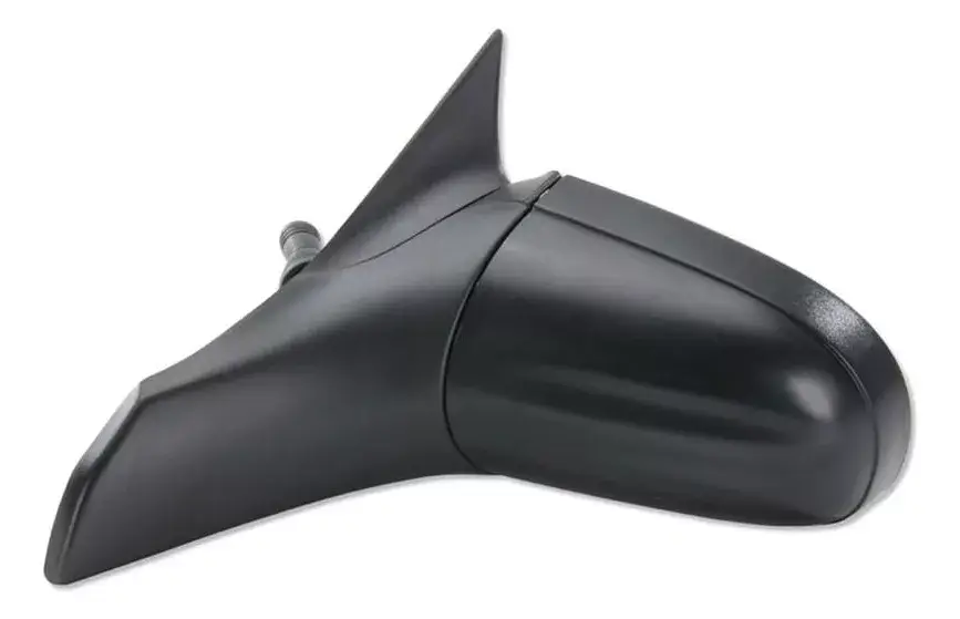 93251521 Espejo Manual Izquierdo Corsa